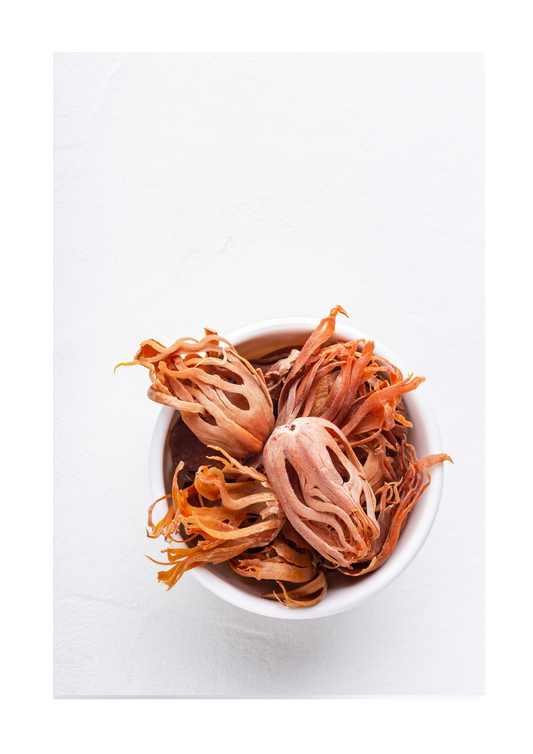 Mace, Javitri, 25gm